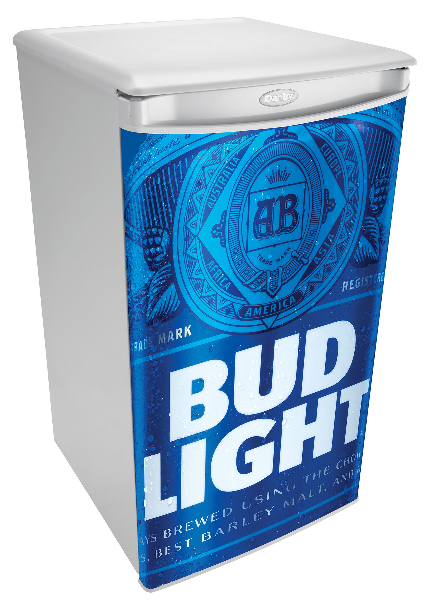 Dcr032a2wbud18 Danby 3 2 Cu Ft Compact Refrigerator En Us