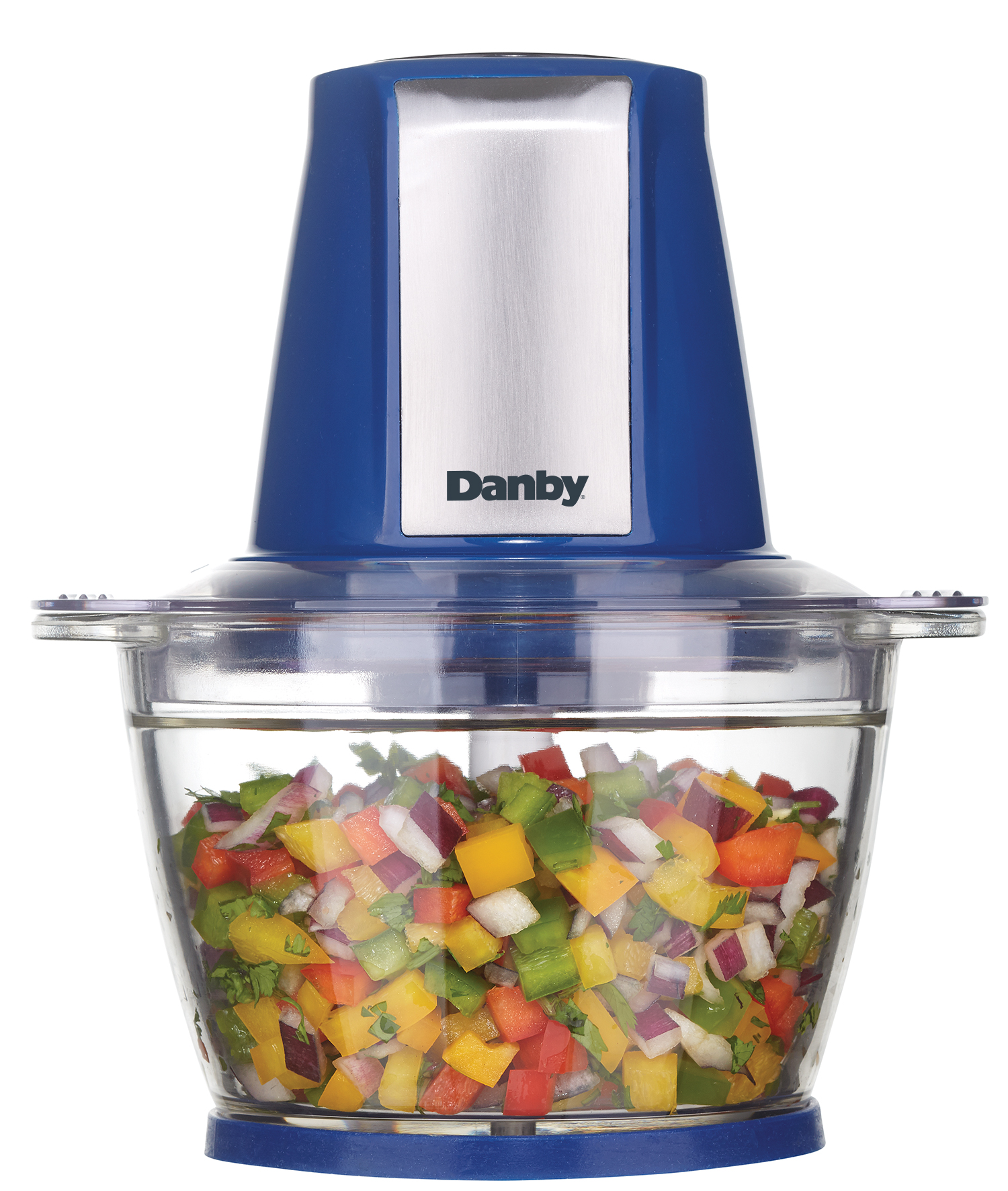 danby food chopper