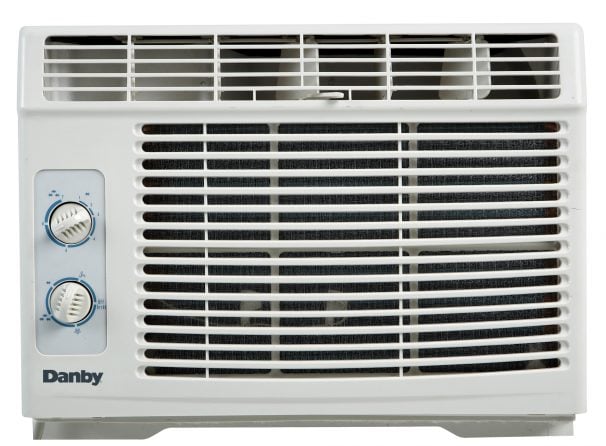 Dac050bacwdb