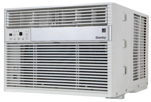 dac080beuwdb danby 8 000 btu window air conditioner en us danby designer ac