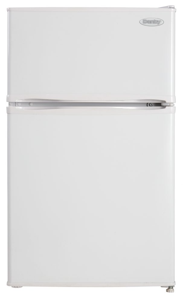 Dcr032c3wdb danby 3 2 cu ft compact refrigerator en