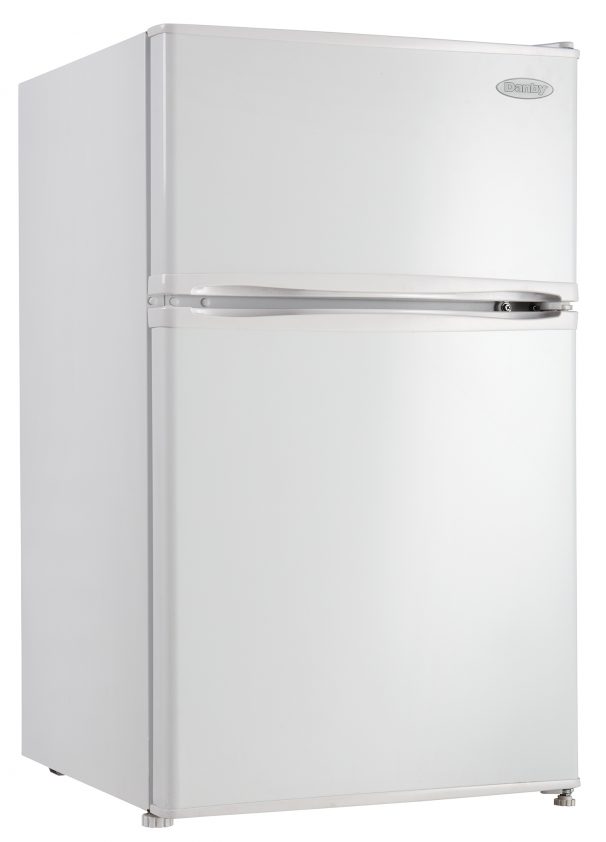 Dcr032c3wdb Danby 3 2 Cu Ft Compact Refrigerator En