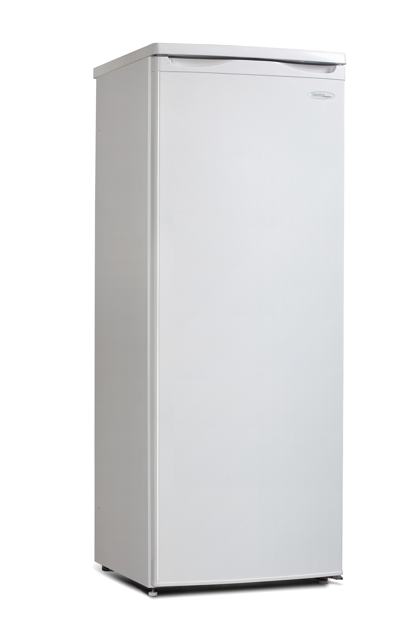 100 Danby pact Refrigerator Freezer Breaking Bland pact