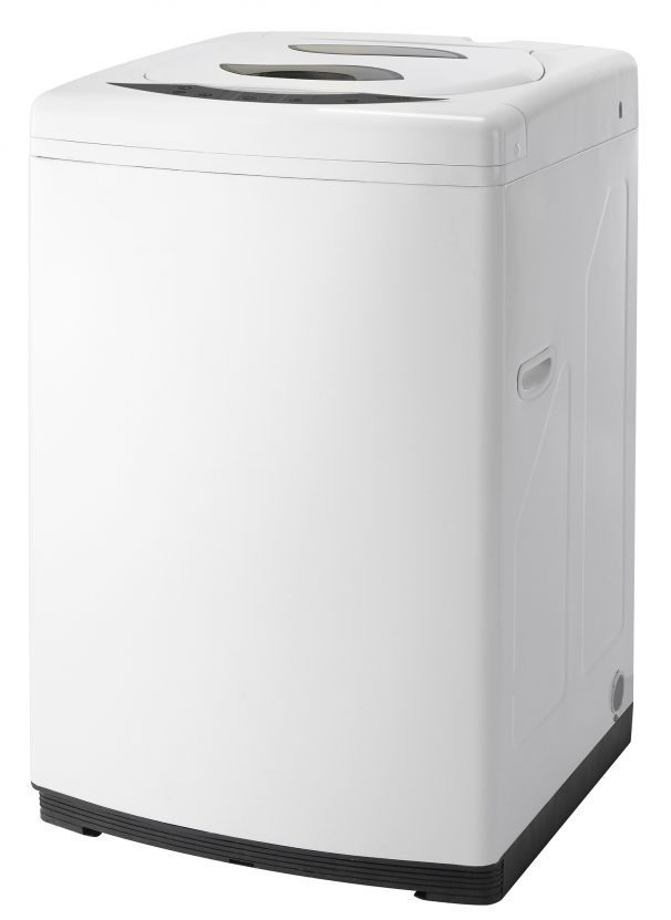 Danby 11.02 lb Washing Machine 