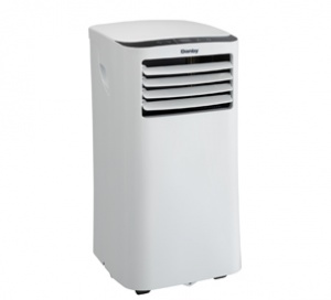 Danby 6000 BTU Portable Air Conditioner - DPA060CB4WDB