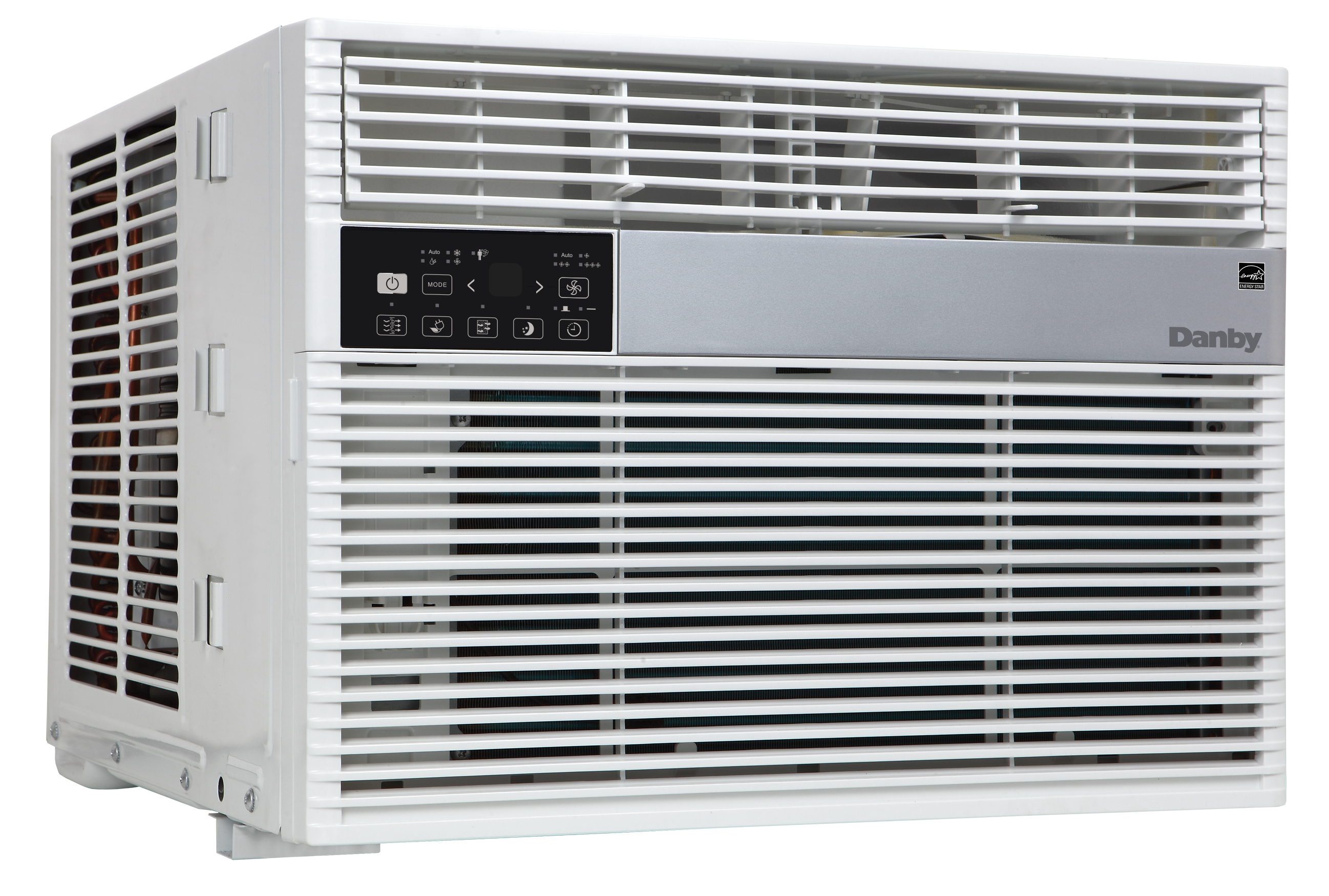 DAC060BEUWDB | Danby 6,000 BTU Window Air Conditioner | EN-US