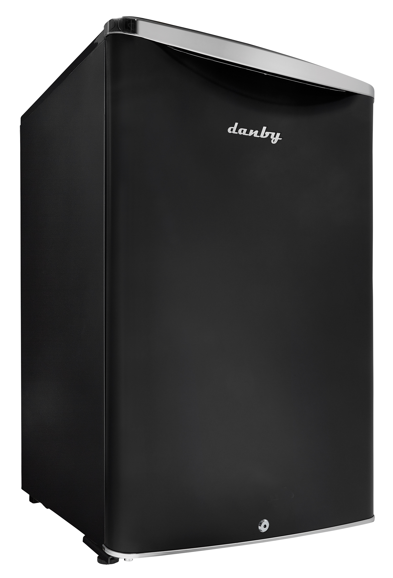 DAR044A6MDB Danby 4.4 Cu.Ft. Compact Refrigerator EN
