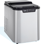 ice maker