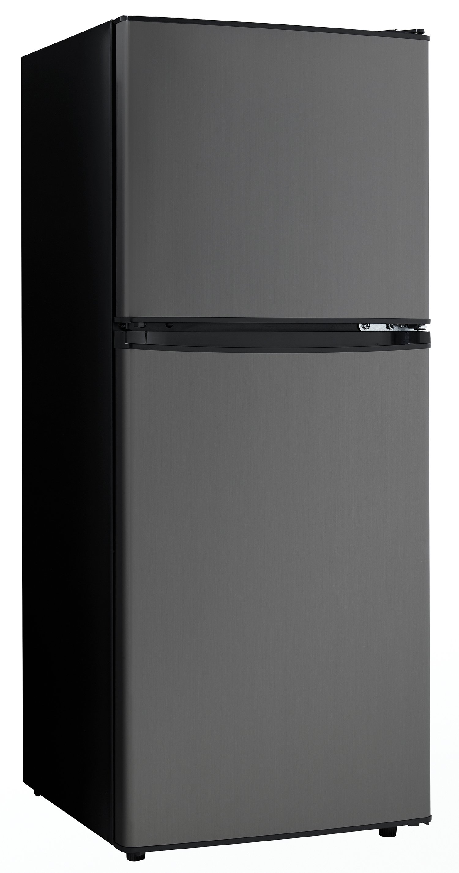 Dcr047a1bbsl Danby 4 7 Cu Ft Compact Refrigerator En