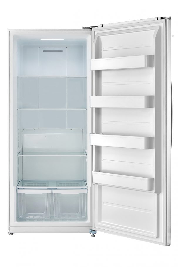 standup freezer standup freezer