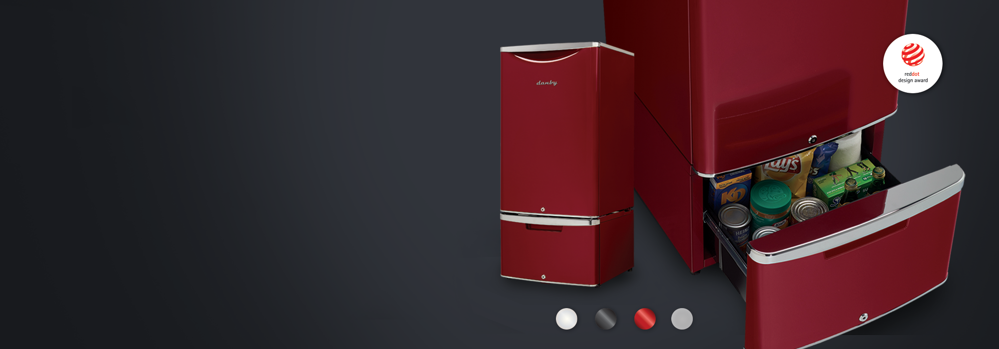 cc-pedestal_banner-v3
