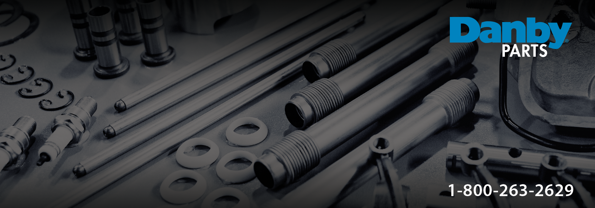 DanbyParts_scrollingbanner