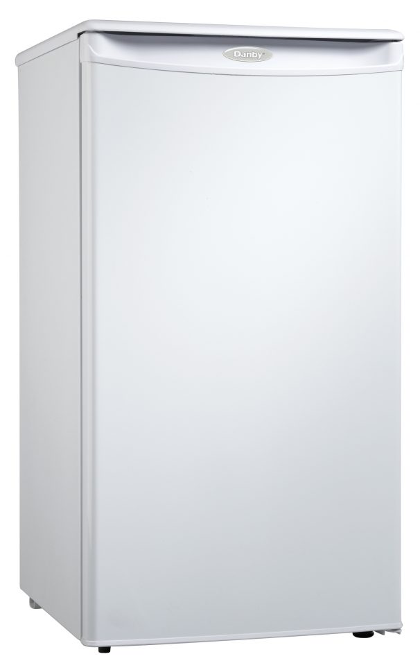 Dcr032a2wdb Danby 3 2 Cu Ft Compact Refrigerator En