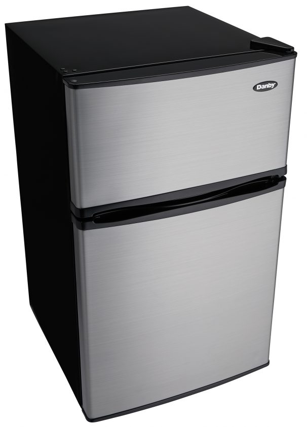 Dcr032c3bsldb danby 3 2 cu ft compact refrigerator en