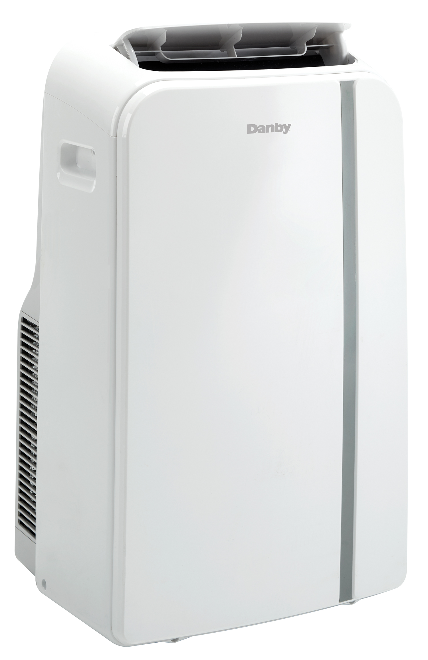 DPA120BDCGDB | Danby 12,000 BTU Portable Air Conditioner | EN
