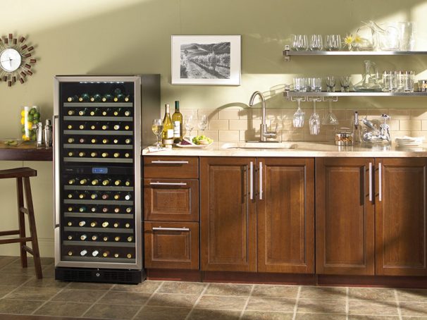 the importance of temperature in wine storage wine storage temperature