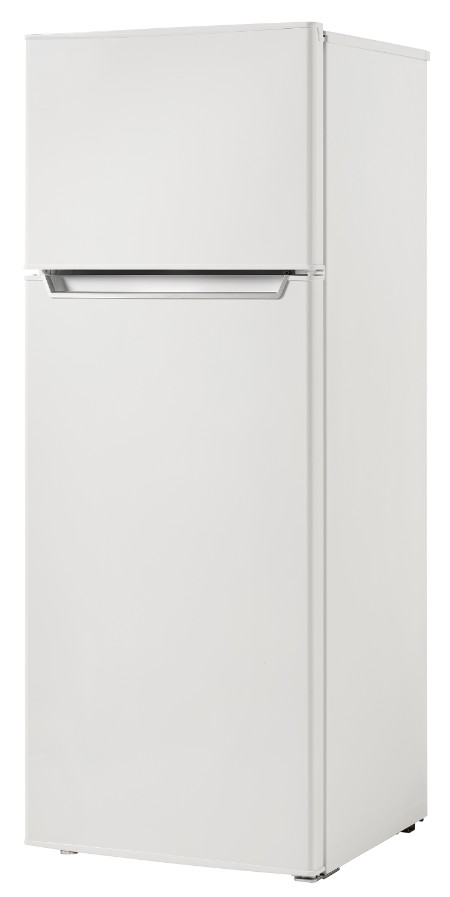 Dpf073c2wdb Danby 7 3 Cu Ft Apartment Size Refrigerator En Us