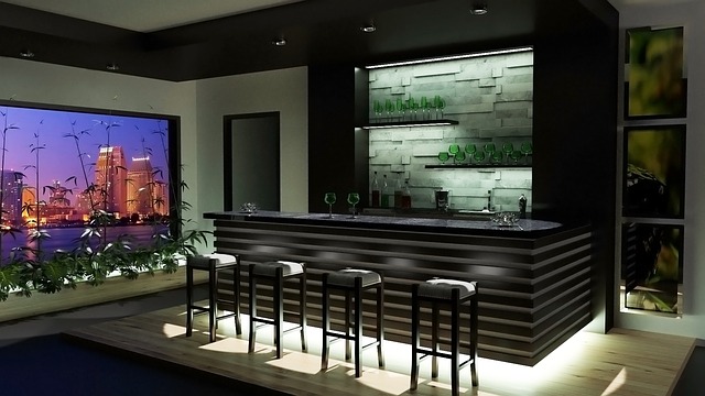 How to Determine the Best Bar Fridge to Buy Danby