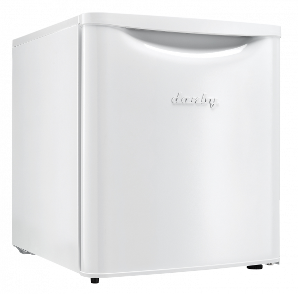 Danby 44 litre Compact Refrigerator - DCR016KA1WDB