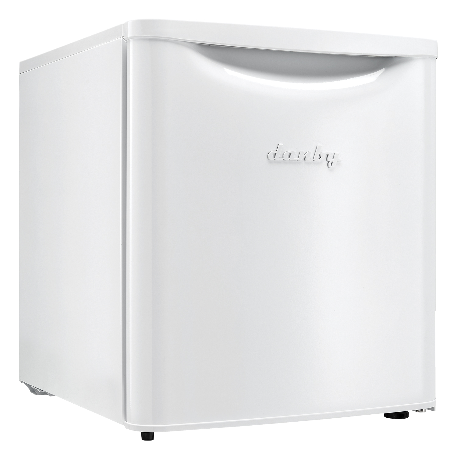 Dcr016ka1wdb Danby 44 Litre Compact Refrigerator En Uk