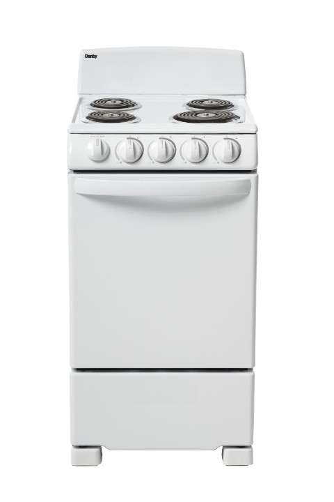 41 Best Apartment size stove craigslist Apartments for Rent