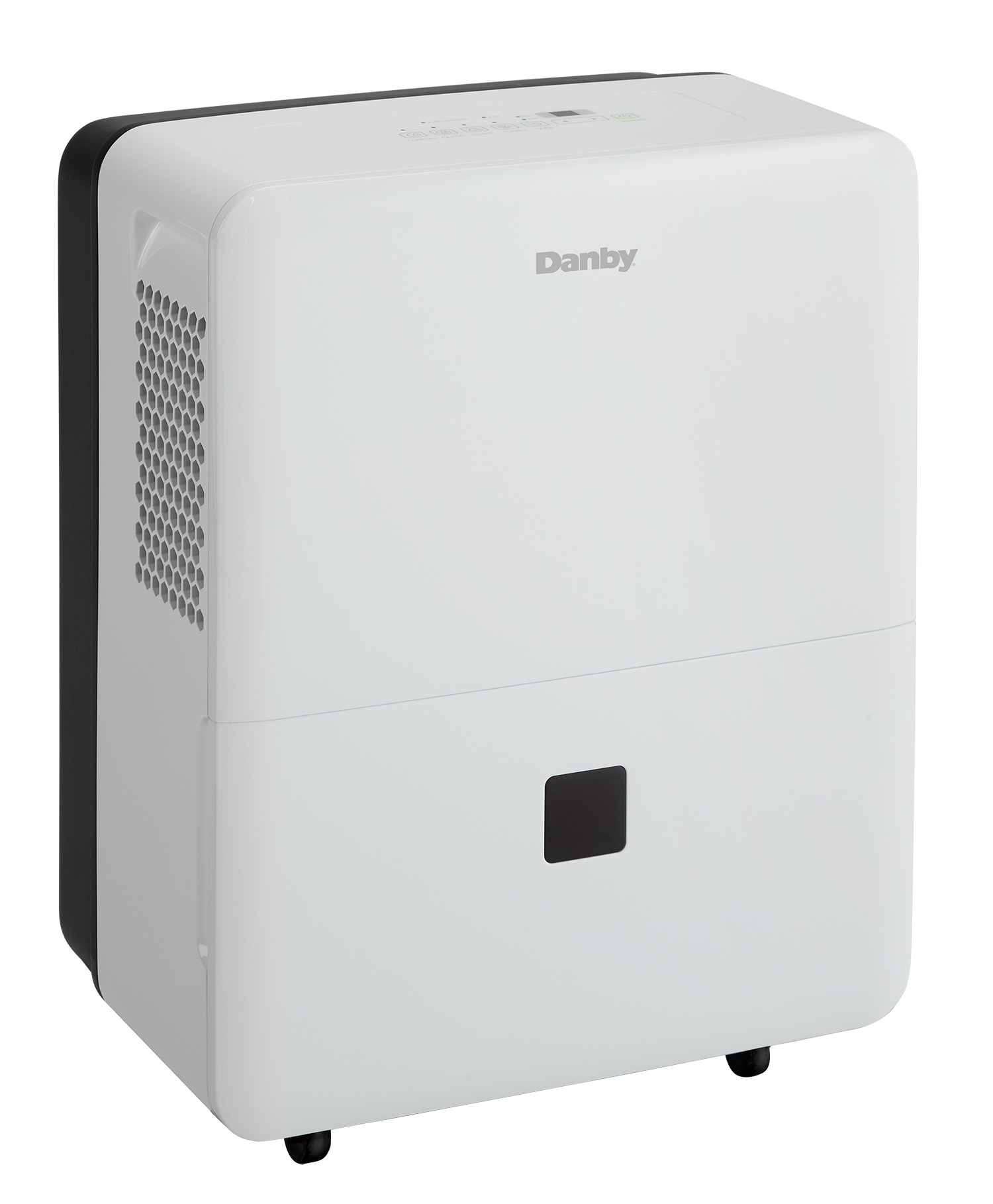 ComDry M210X Desiccant Dehumidifier - Munters