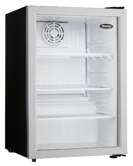 Dag026a1bdb Danby 2 6 Cu Ft Compact Refrigerator En Us