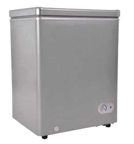 Danby chest freezer dcf070a1wdb