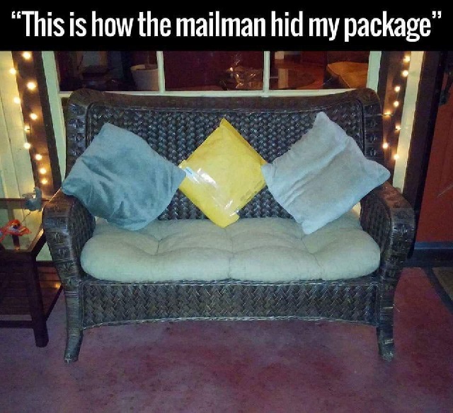 [Image: Hidden-Package-1.jpg]