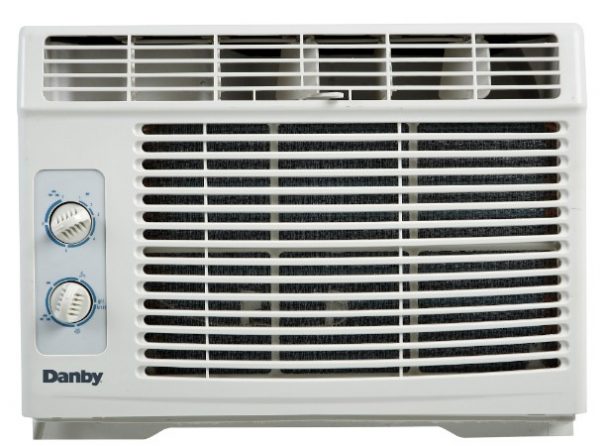 5000 btu air conditioner