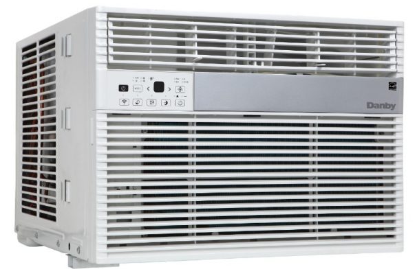 12000 btu room air conditioner