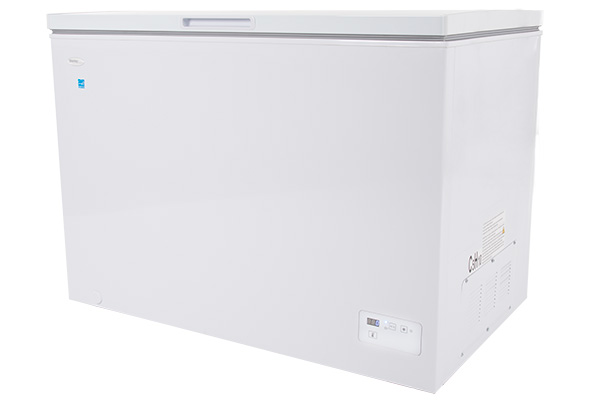 Dcfm108a1wdb Danby 10 8 Cu Ft Chest Freezer En Us