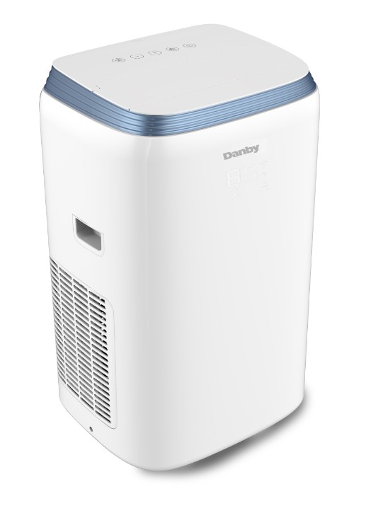 Dpa120e1bdb Danby 12000 Btu Portable Air Conditioner En Us