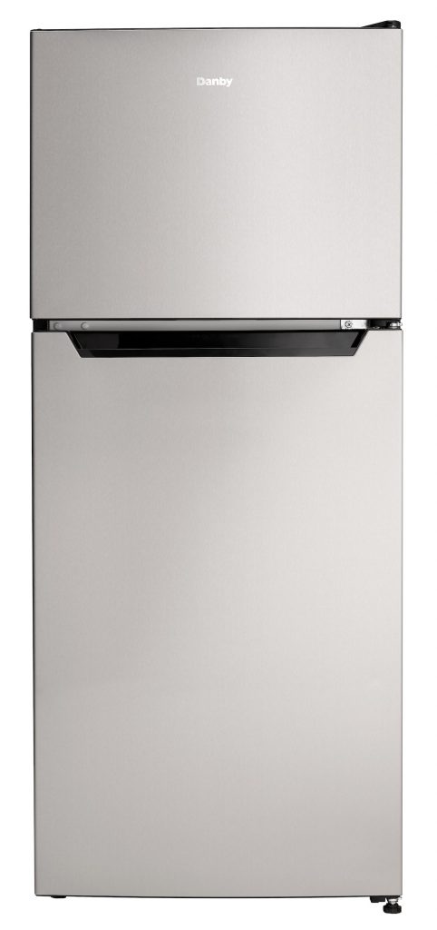 Dcrd042c1bssdb Danby 4 2 Cu Ft Top Mount Compact Refrigerator En Us