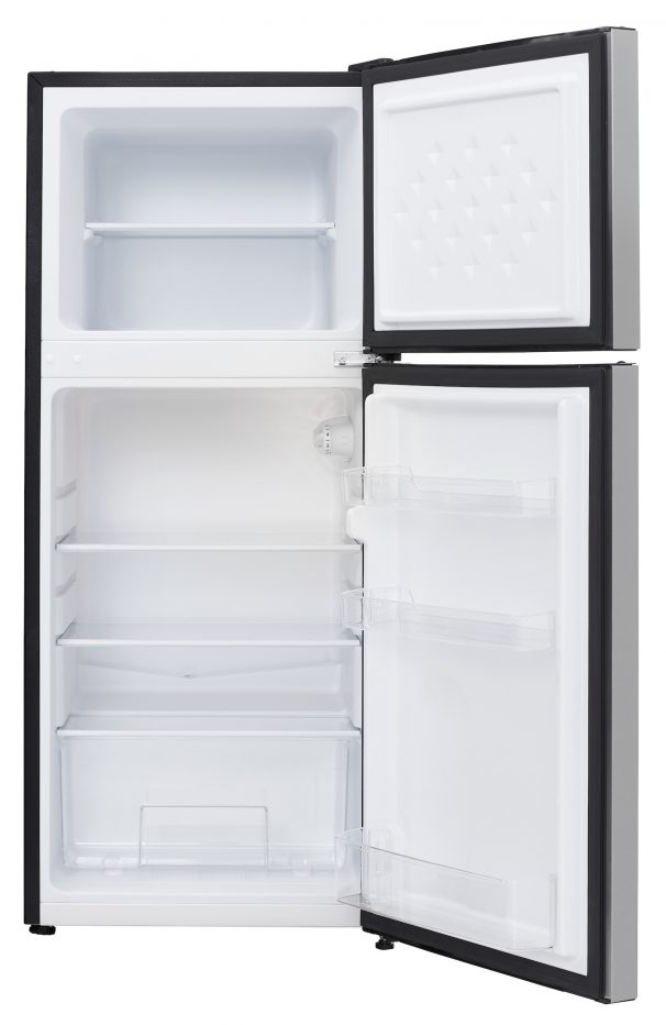 37++ Danby fridge costco canada info