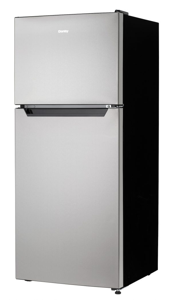 Dcrd042c1bssdb Danby 4 2 Cu Ft Top Mount Compact Refrigerator En Us