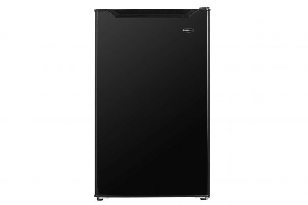 Danby Diplomat 4.4 cu. ft. Compact Refrigerator - DCR044B1BM
