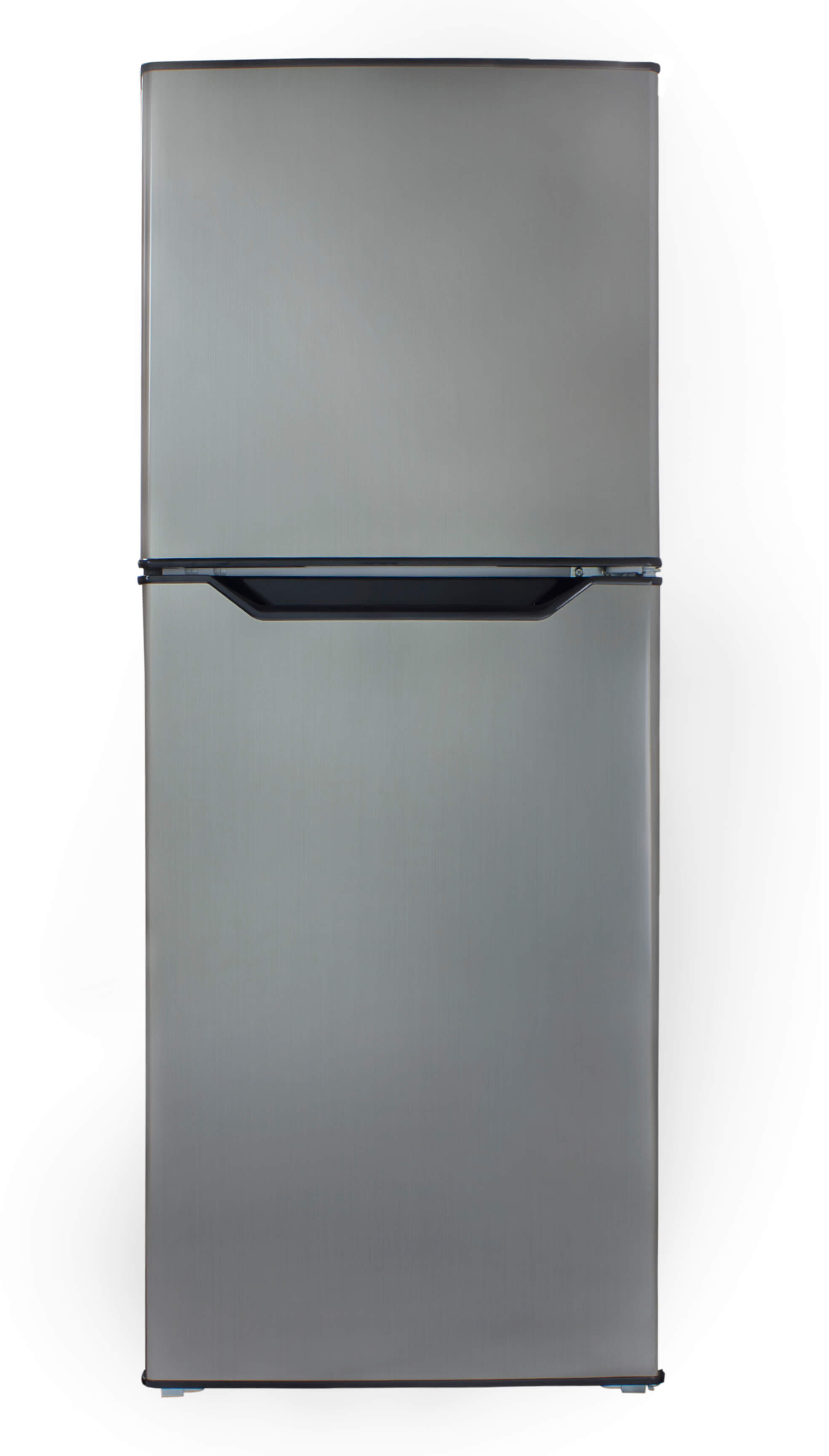 Dff070b1bsldb 6 Danby 7 0 Cu Ft Apartment Size Refrigerator En Us