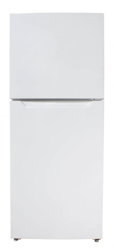 Dff116b1wdbr Danby 12 Cu Ft Apartment Size Refrigerator En Us