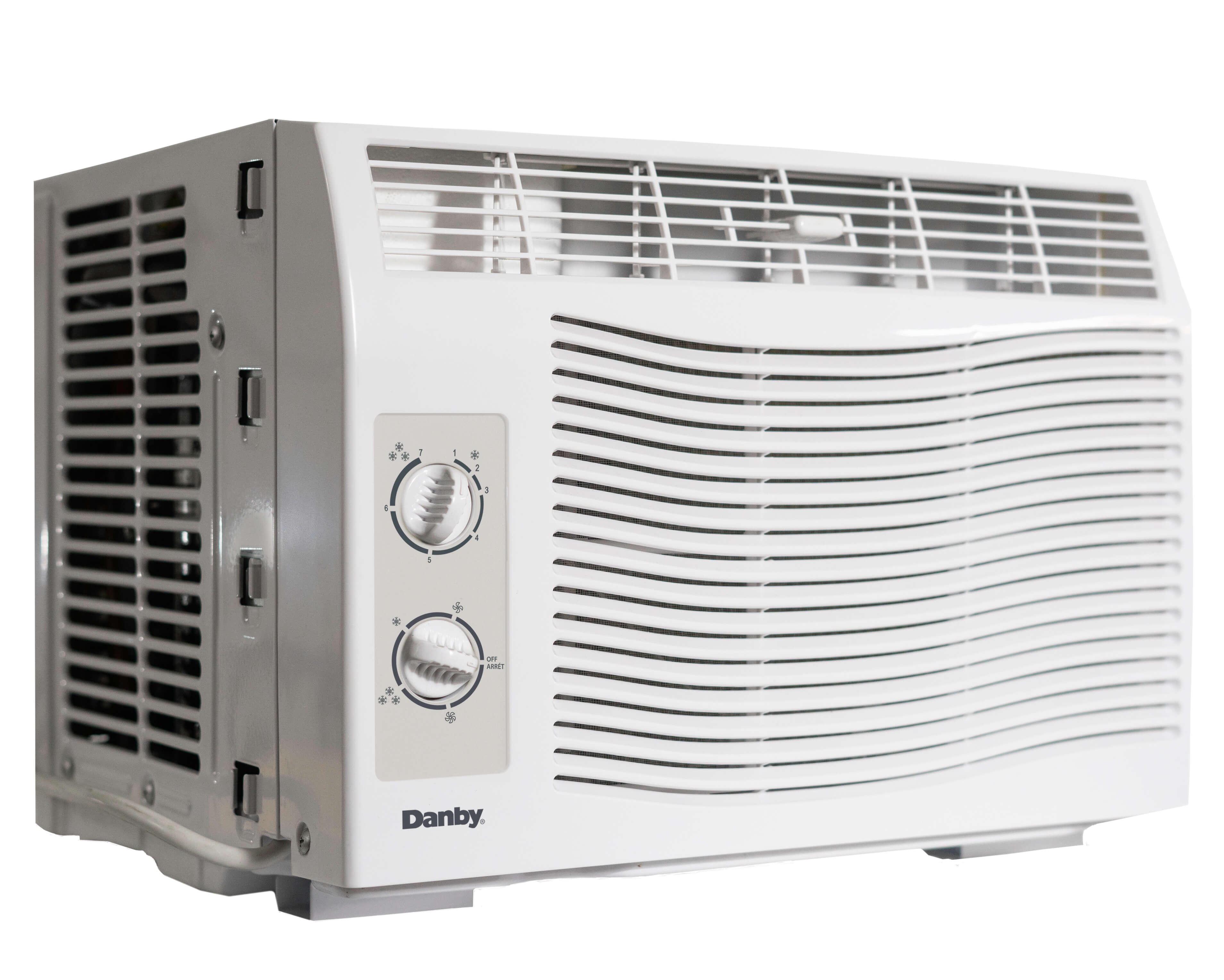 Кондиционер white. Gree 5000 BTU кондиционер. Local Air Conditioner 5000btu. Lowes Window Air Conditioner 5000 BTU. Local Air Conditioner 5000 BTU / 1400 W MPPHA-05crn1-qb6.