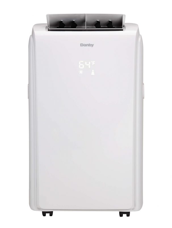 honeywell home fan
