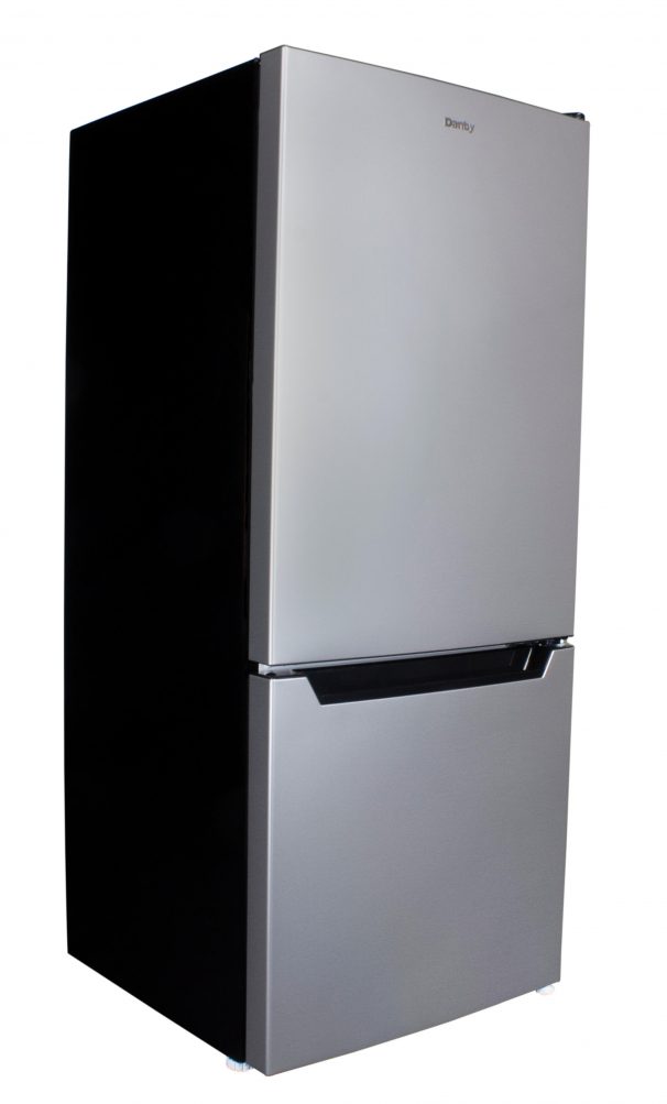 Dcr041c1bsldb 6 danby 4 1 cu ft r frig ration compact fr