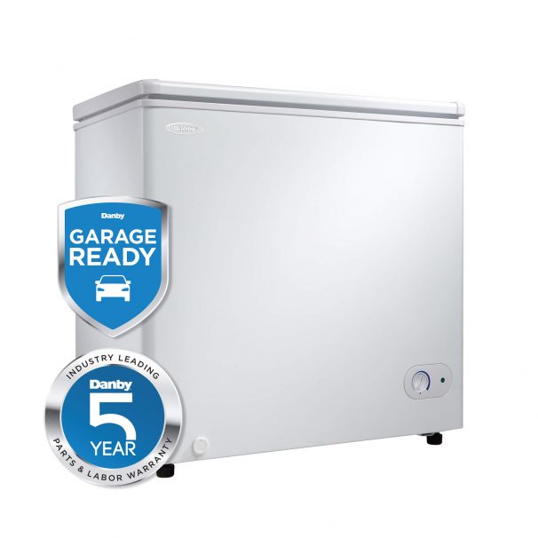 Freezers Ice Makers Insignia