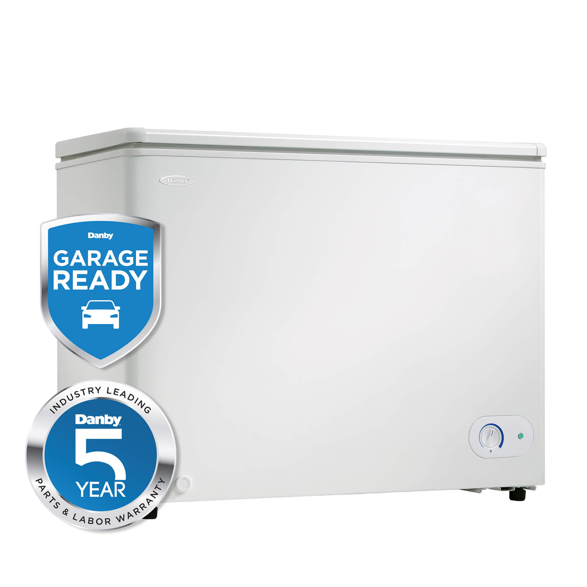 Dcf072a3wdb 6 Danby 7 2 Cu Ft Chest Freezer En Us