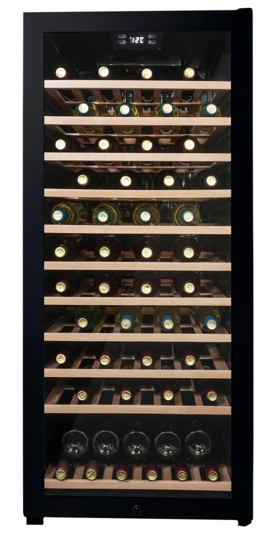 48++ Danby wine fridge rona ideas