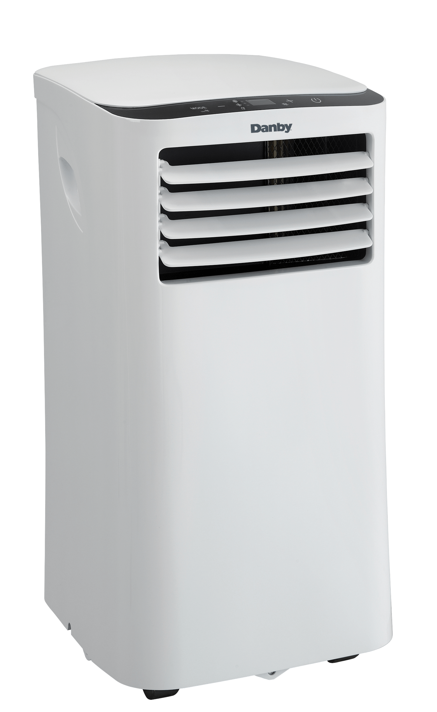 Danby Premiere 3 In 1 Portable Air Conditioner Manual