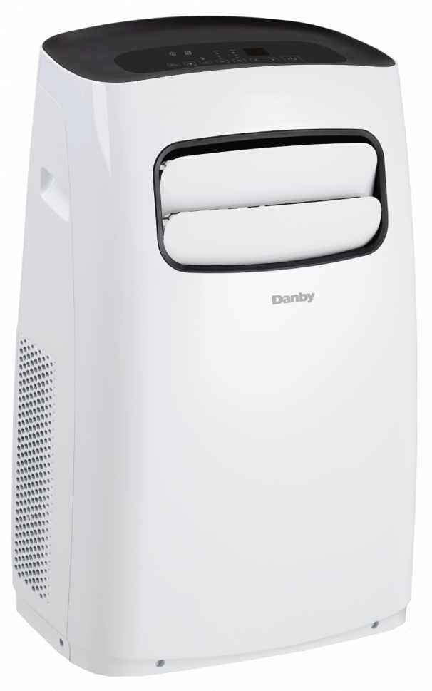 ac mitsubishi