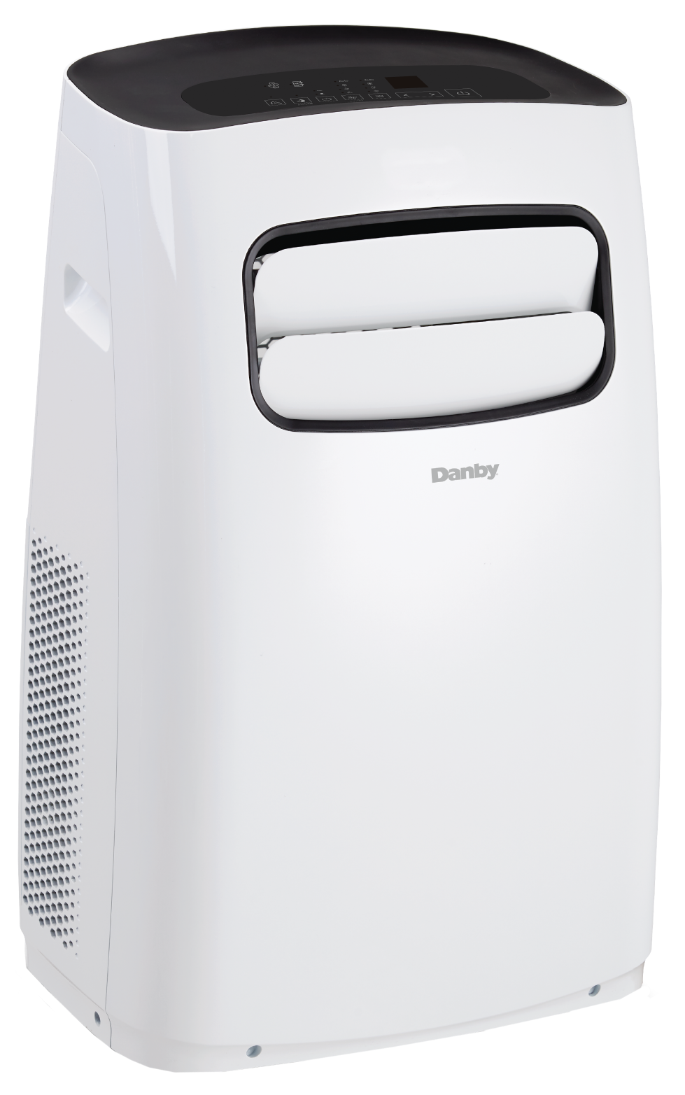DPA065B6WDB6 Danby 12,000 BTU (6,500 SACC) 3in1 Portable Air