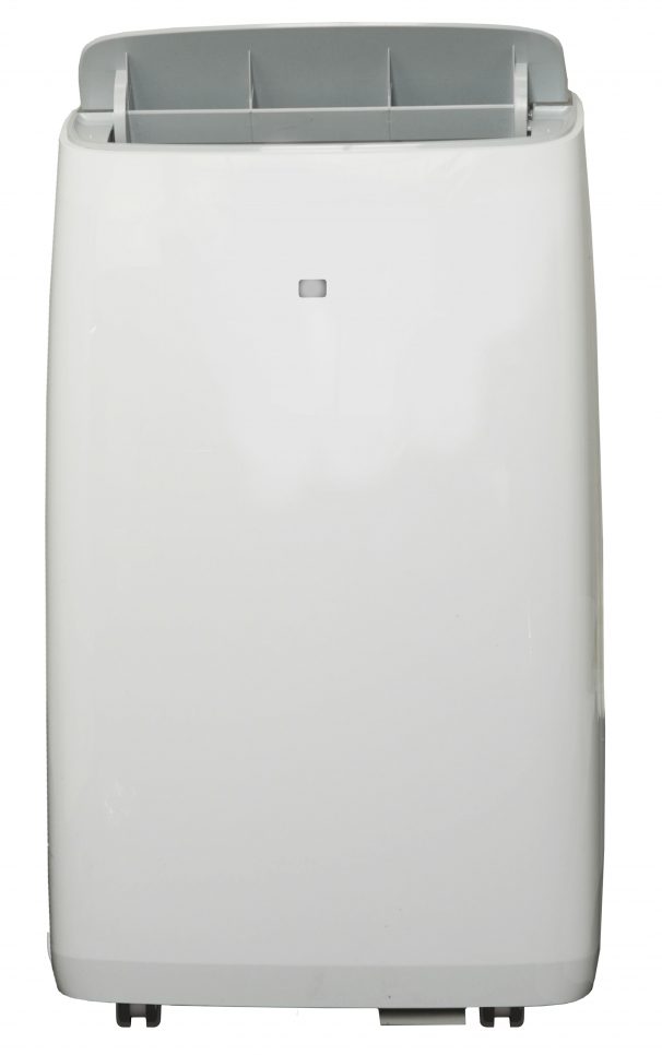 DPA100E5WDB-6 | Danby 14,000 BTU (10,000 SACC) 3-in-1 ...