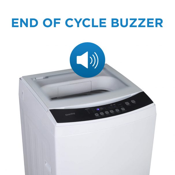 portable washing machine 3.0 cu ft